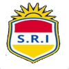 Logo Rocha Capital