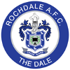 Logo Rochdale