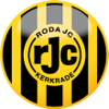 Logo Roda JC Kerkrade Reserve