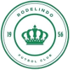 Logo Rodelindo Roman