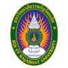 Logo Roi Et Rajabhat University