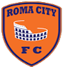 Logo Roma City