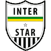 Logo Romania Inter Star