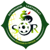 Logo Romorantin