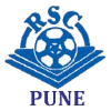 Logo Roopali SC