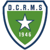 Logo Rosario Morning Star (W)
