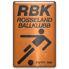 Logo Roseland