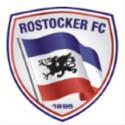 Logo Rostocker FC