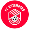 Logo Rotenberg