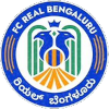 Logo Royal Banga Lu Lu
