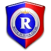 Logo Royal U20