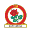Logo Roza Rozanki