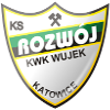 Logo Rozwoj Katowice