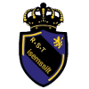 Logo RS Tissemsilt (W)
