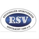 Logo RSV Eintracht