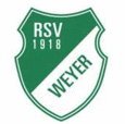Logo RSV Weyer