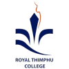Logo RTC FC (W)