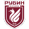 Logo Rubin Kazan (W)