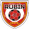 Logo Rubin Yalta