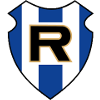 Logo Ruch Wysokie Mazowieckie