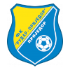 Logo Rudar Prijedor