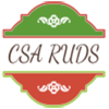 Logo RUDS Batna U19