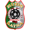 Logo RUDS Batna