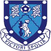 Logo Rugby Town