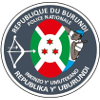 Logo Rukinzo FC