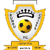 Logo Rundu Chiefs