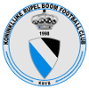 Logo Rupel Boom