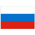 Logo Nga