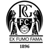 Logo Rutherglen Glencairn