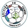 Logo Rutsiro FC