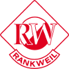Logo RW Rankweil (W)