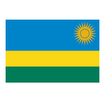 Logo Rwanda U23
