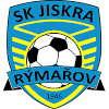 Logo Rymarov
