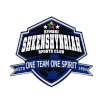 Logo Rymbai Shkenshynriah SC