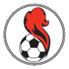 Logo S.S Pennarossa
