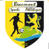 Logo SA Beaumont