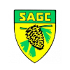 Logo SA Gazinet-Cestas