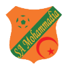 Logo SA Mohammadia U20