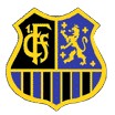 Logo Saarbrucken