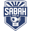 Logo Sabah Reserves