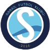 Logo Sabail