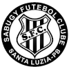 Logo Sabugy FC