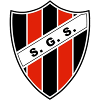 Logo Sacavenense