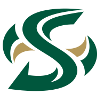 Logo Sacramento State Hornets
