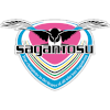 Logo Sagan Tosu