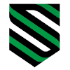Logo Sagesse SC U20